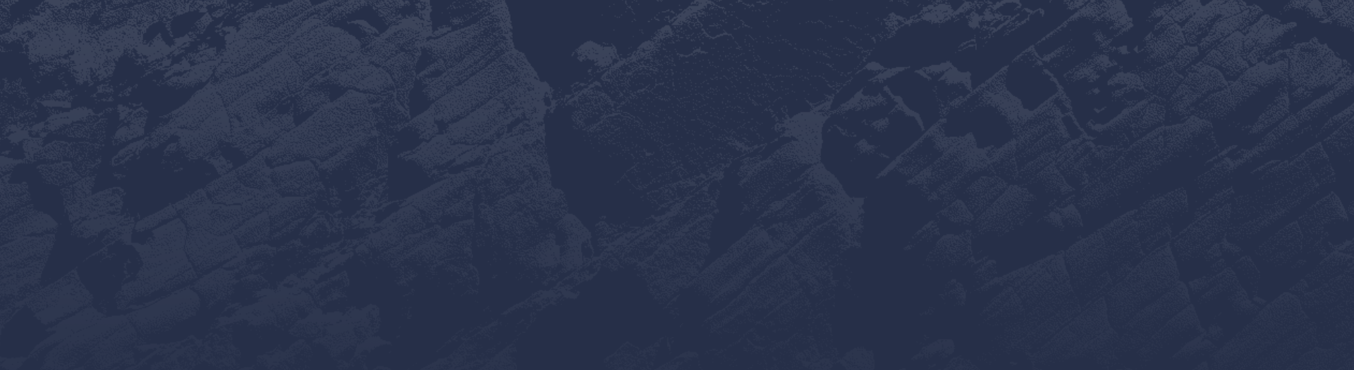 Decorative rock background